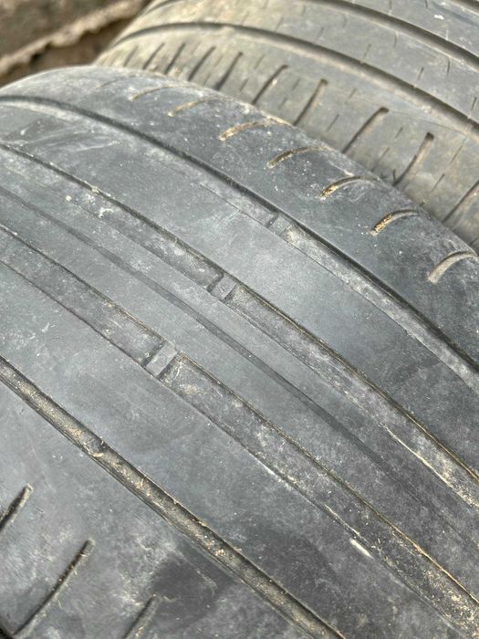 Аломиниеви джанти 16 цола 5 по 100 6.5j