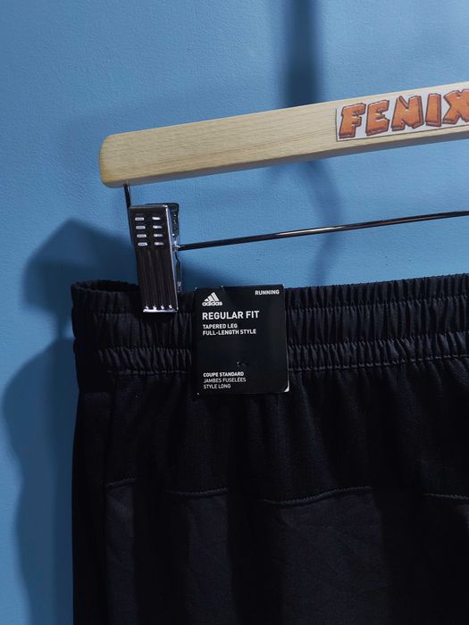 adidas ASTRO WIND Долнище/Мъжко XL