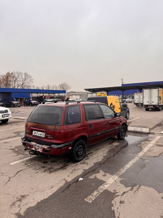 Срочно сатылады спец вагон