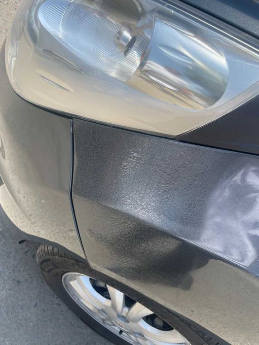 SPARK 2 позиция 2019 год декабрь