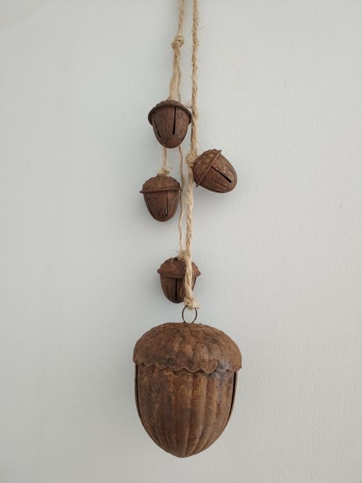 Декор для дома и сада