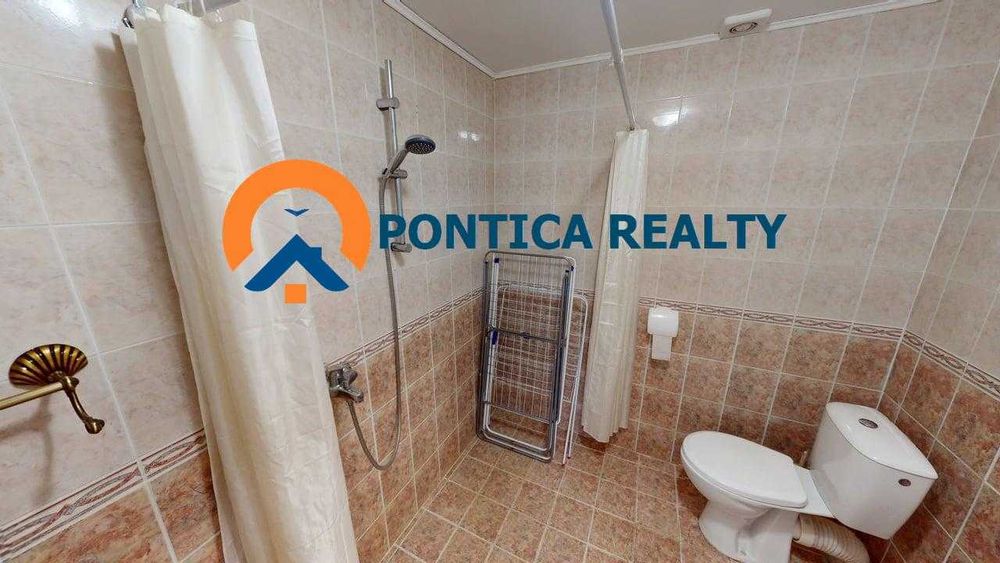 Продава се Къща в с. Порой, Област Бургас - 132 кв.м за 328 €/кв.м - Снимка #9