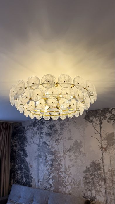 Продам 1-к квартиру Ленина 183