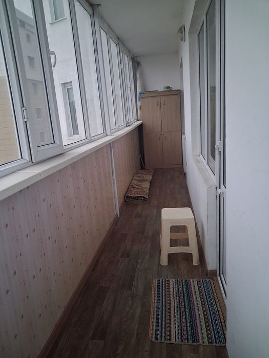 Сдам квартиру на длительный срок