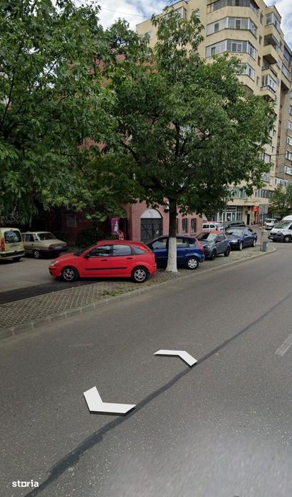Apartament 4 camere decomandat - Blv Republicii ( comision 0%)