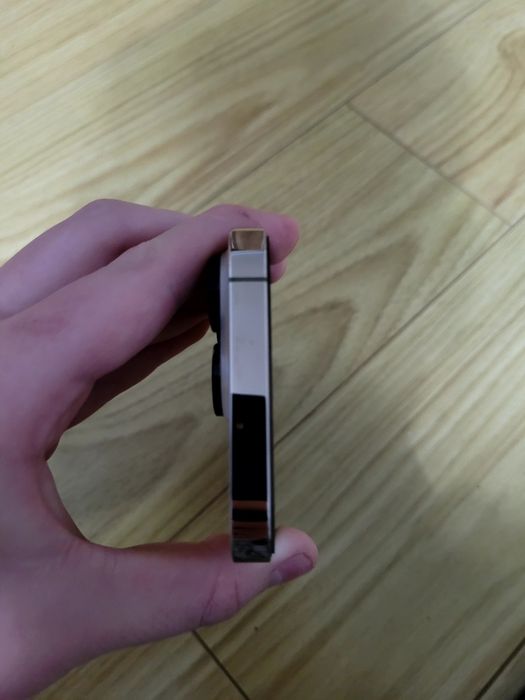 Vand Iphone 14 Pro