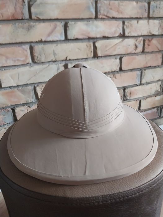 Шляпа Hathat  Головные уборы