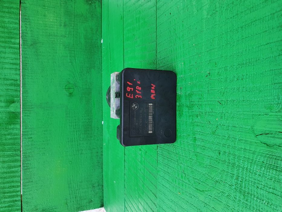 Pompa abs dsc bmw.e90 e91 e92 e93 e87 n43 cod 6784764/6784763