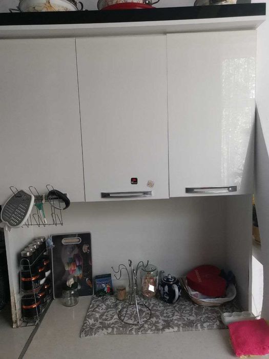 Продается кухонная гарнитура