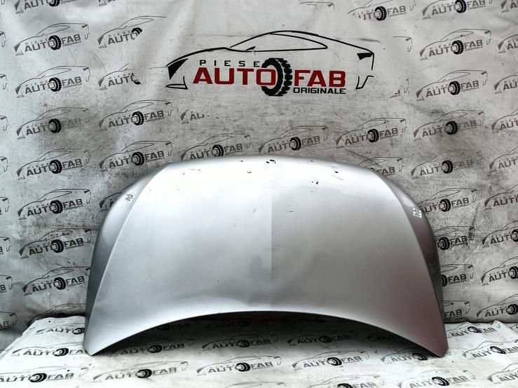 Capota motor Mercedes V-Class W447 an 2014-2015-2016-2017-2018-2019-20