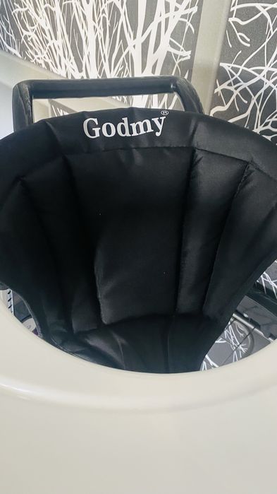 Ходунки детские