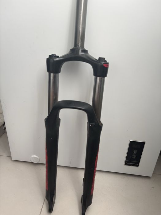 Furca sr suntour xcm 30