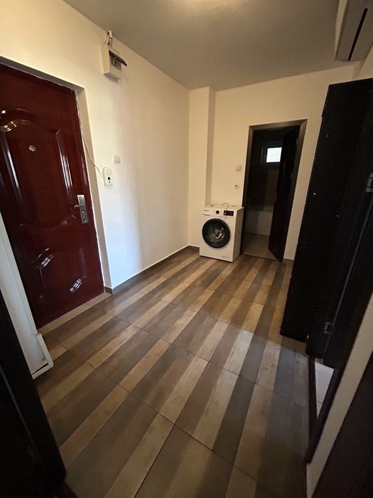 Apartament de închiriat-DELFINARIU