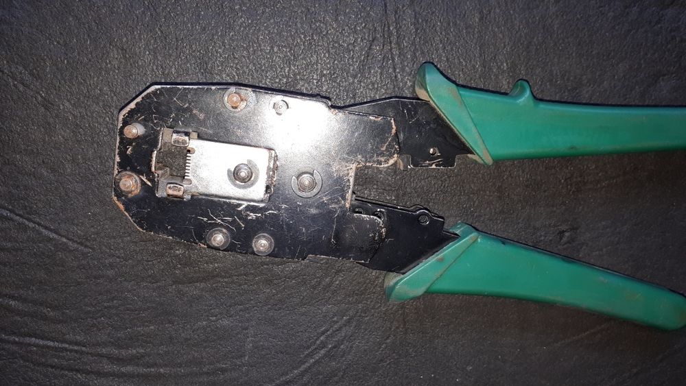 Специнструмент