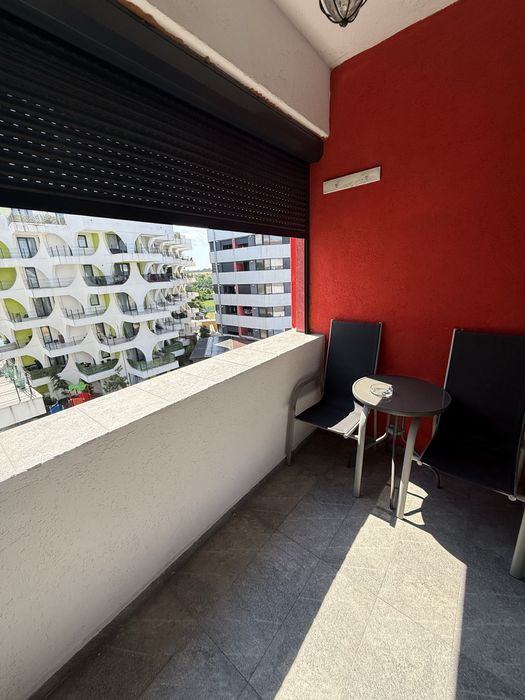 Inchiriez Apartament Termen Lung