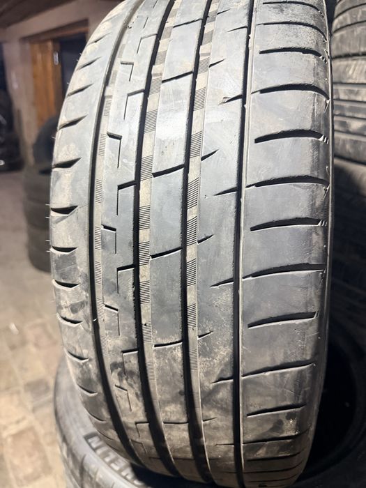 OTANI 225/40/19. 2 dona bor xolati ideal