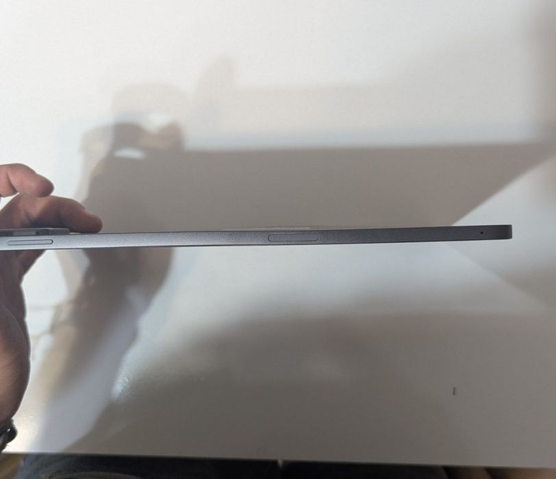 Xiaomi pad 7 256гб