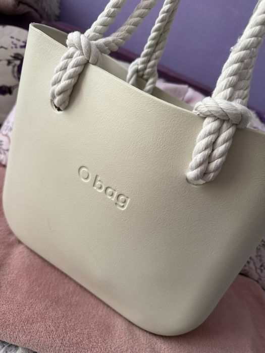 Geanta Obag,originala