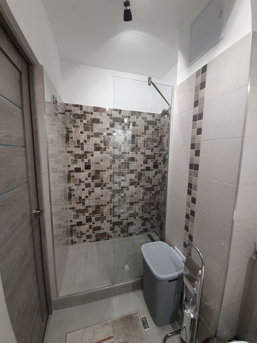 Apartament de inchiriat 2 camere decomandat Manastur/Mehedinti/parcare