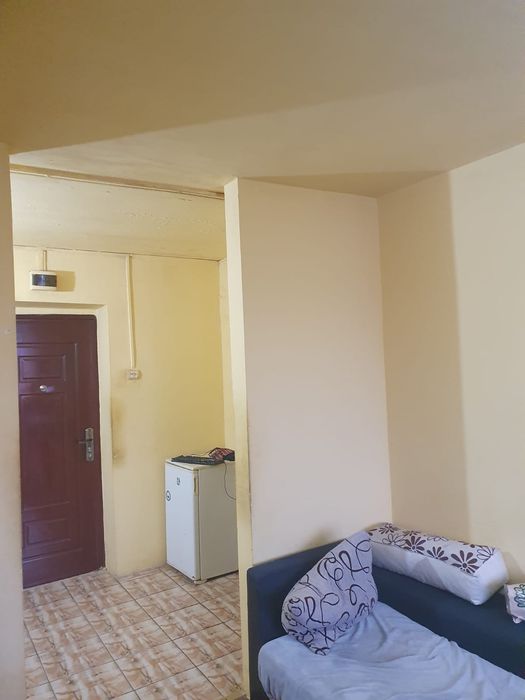 Vând garsonieră confort 2