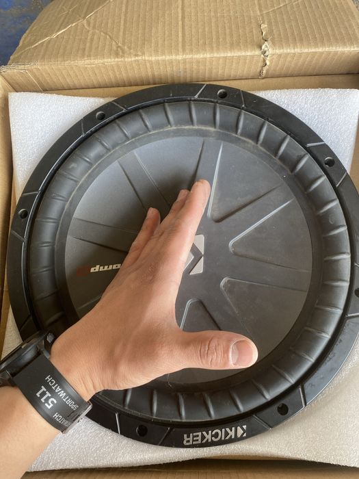 Колонка,динамика, двухрежимная колонка