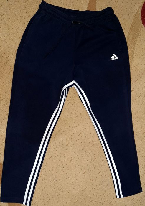 Adidas Pantalon Trening