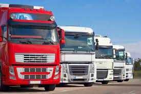 Грузоперевозки Астана