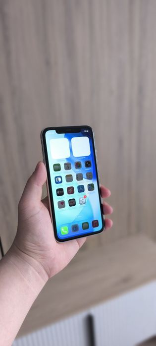 iphone 11 в идеале