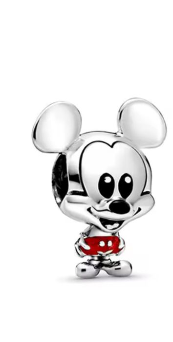 Талисмани за гривна Пандора