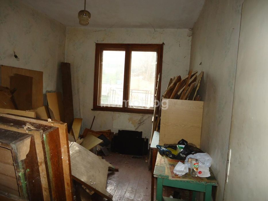 Продава се Къща в Банкя - 368 кв.м за 484 €/кв.м - Снимка #8