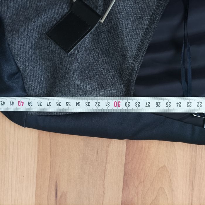 Lio.Jo Ново размер 44