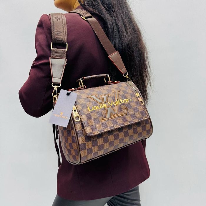 Geanta de dama pentru orice ocazie sau eveniment