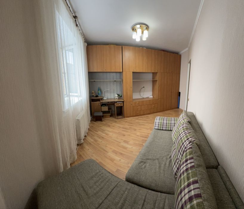 Продам квартиру ТОРГ