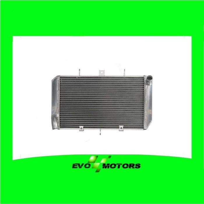 Radiator Racire KAWASAKI KLZ VERSYS, Z1000 AN 2011-2019 EVO-665