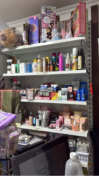 Хоз товары ,Хозяюшка