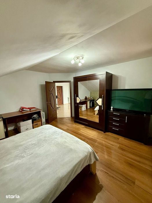 Casa de vanzare Cristian