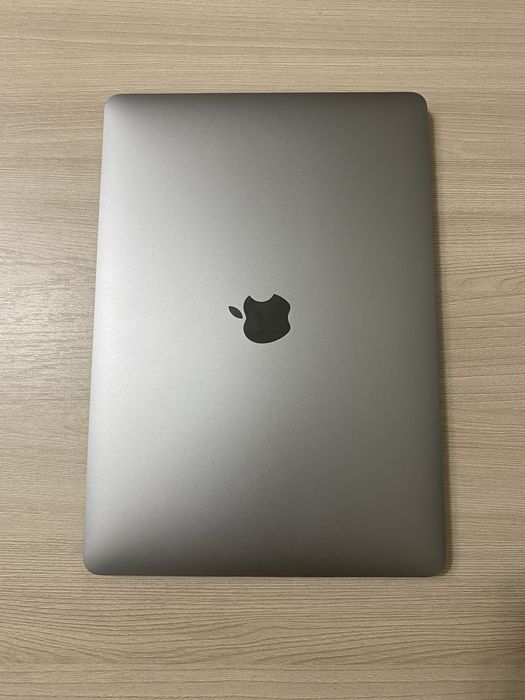 MacBook Air M1 2020