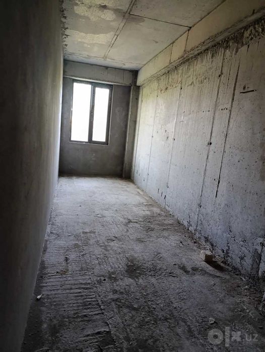 ;Яккасарай‼️Askiya city 2ком квартира 72м2 коробка рынок Аския Ракат