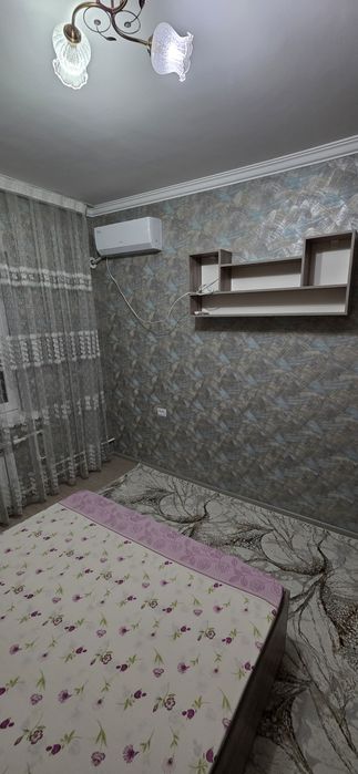 Сдаётся2/5/5без риелтора для семьи с ремонтом как на фото Югнакий,ТТЗ