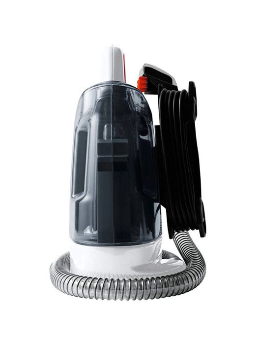 Моющий пылесос Bissell 3698 SpotClean