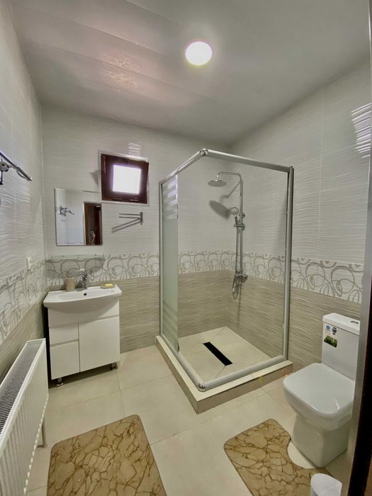 СРОЧНО ПРОДАЁТСЯ‼️В Центре Кибрая Дом рядом с  Мечеть Дарвеш Бува.