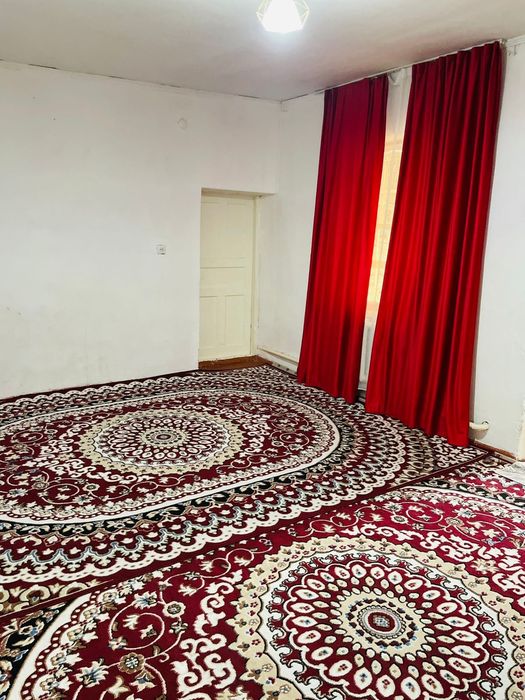 Срочно дом в Белых Водах (Шымкент)