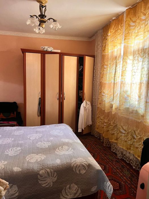 Продаю дом Ташморе цена договорная