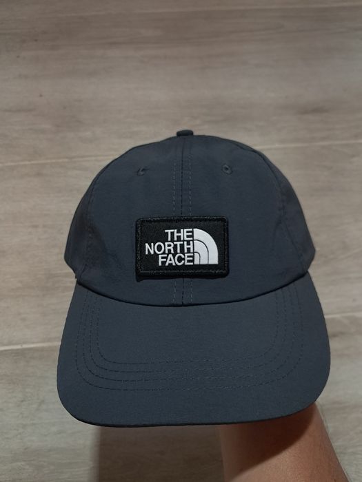 Sapca The North Face