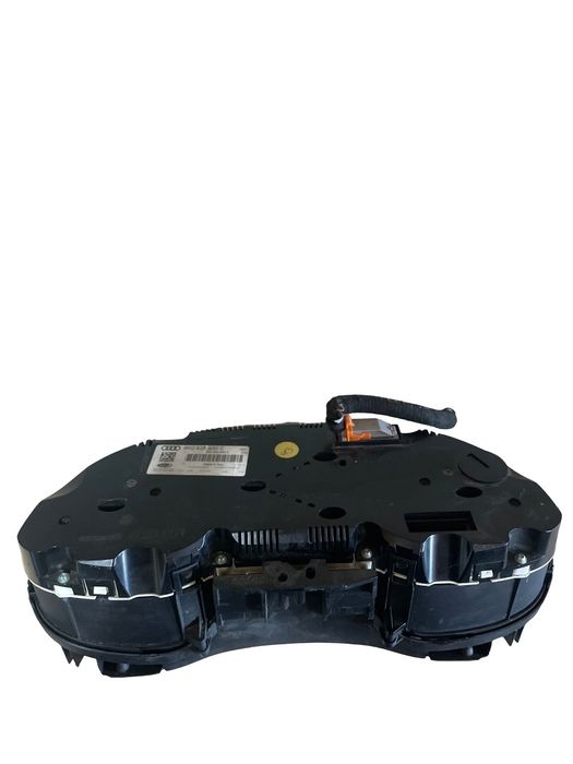 Ceas de bord AUDI A4 B8 2007 - 2015 8k0920930c