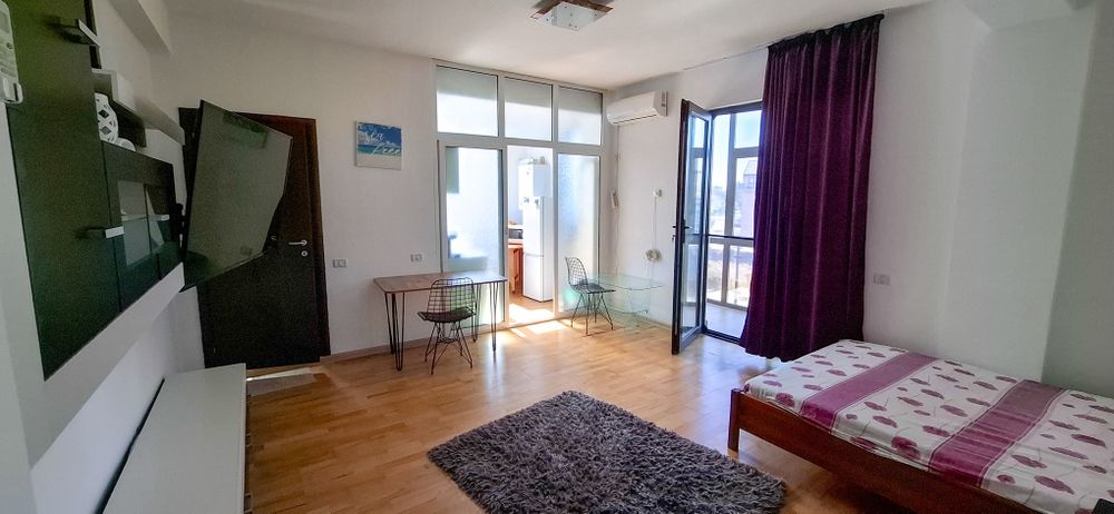 Închiriez Apartament Mamaia Nord