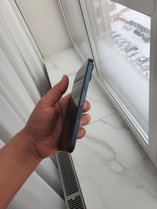 Продам Iphone 15 Pro Max 256Gb