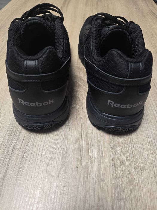 Reebok Сникърси WORK N CUSHION 44