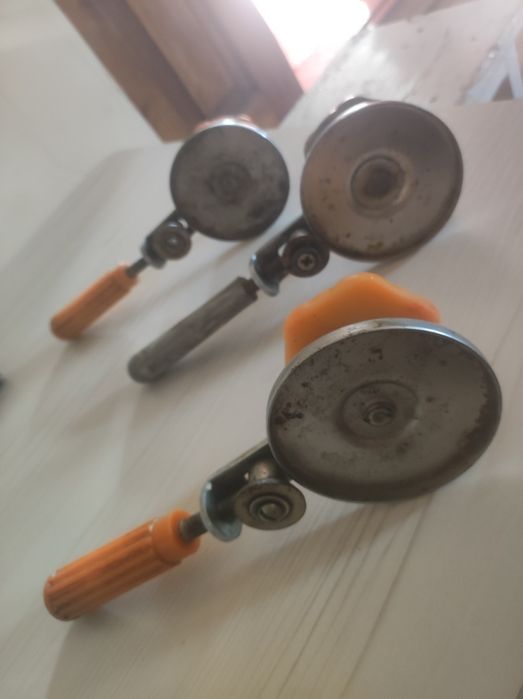 Продаются закрутки для  банок