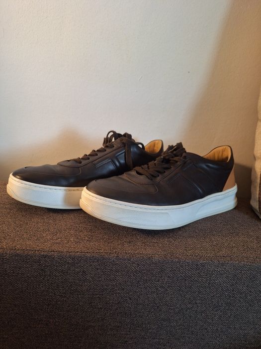 Adidasi Tod's 44